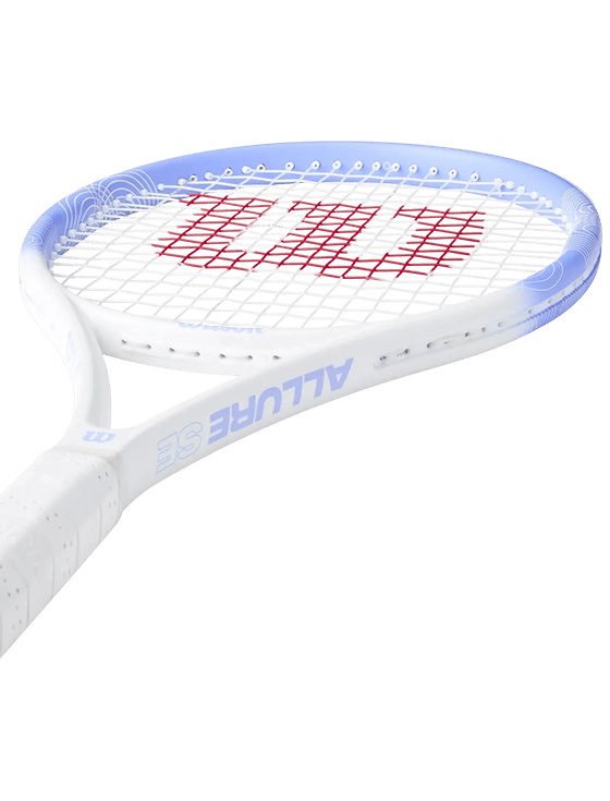 Ракетка для тенниса Wilson Allure Se