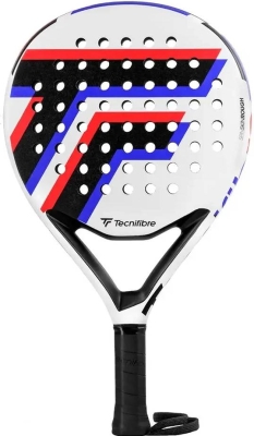 (EU) Ракетка для падел тенниса Tecnifibre Wall Master 360