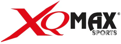 Логотип Xq Max