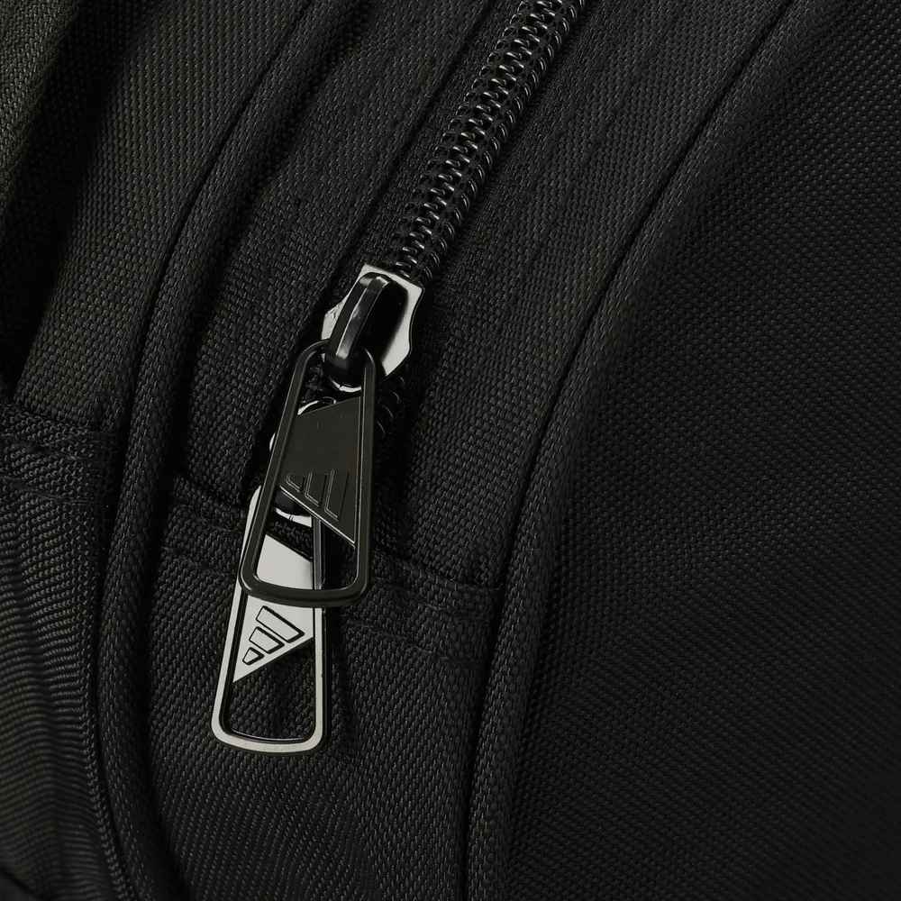 (EU) Сумка Adidas Black And White Control