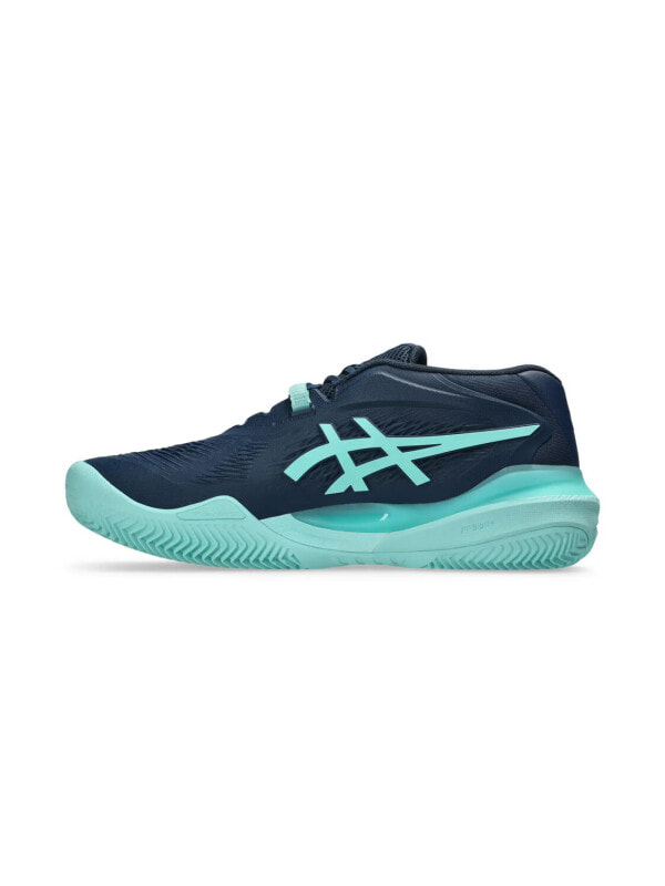 ASICS GEL-RESOLUTION X CLAY