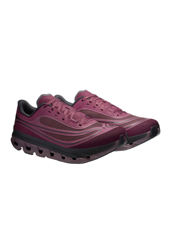 Cloudflow 5 On Ad 'Fig Mulberry'