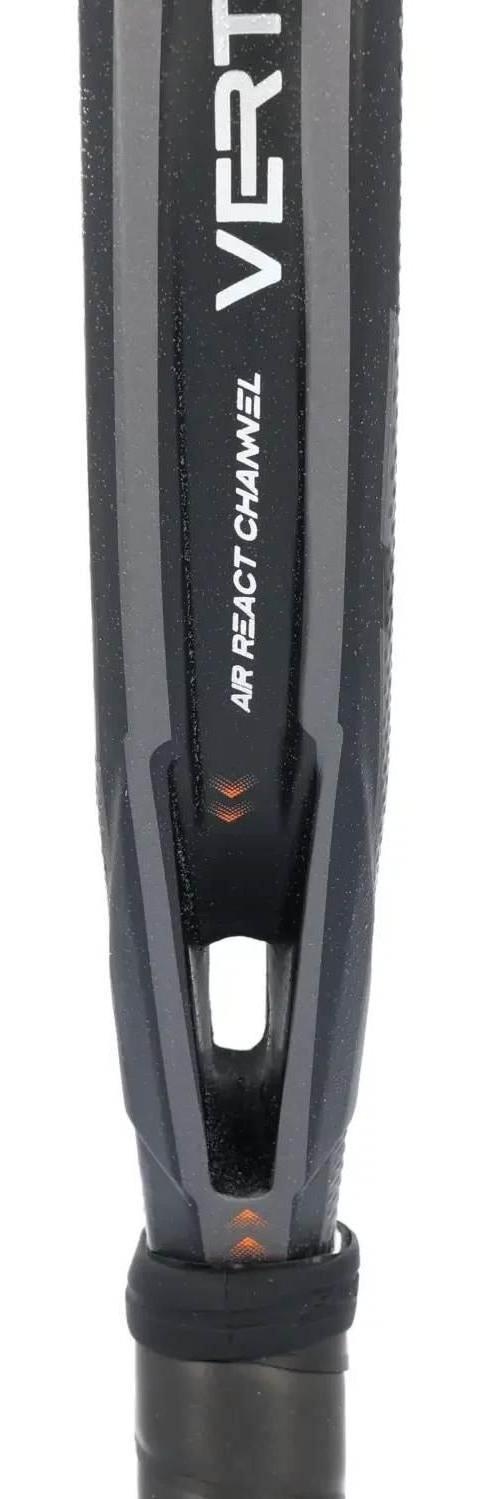 (EU) Ракетка для падел тенниса Bullpadel Vertex 03 Cmf Xseries 494314 (SMU)