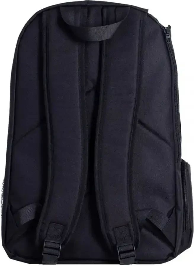 (EU) Рюкзак Enebe Dreams Black