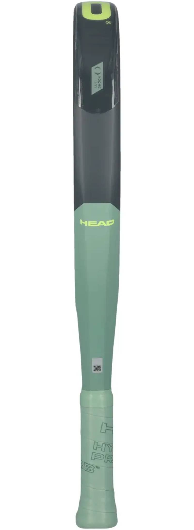 Ракетка для падел тенниса Head Extreme Pro 2023