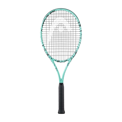 Ракетка для тенниса Head MX SPARK COMP GR3, 235324