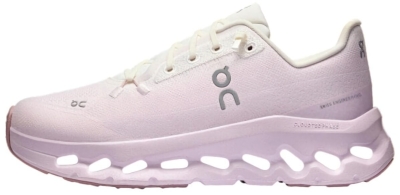 (CN) Кроссовки женские ON Cloudtilt Wmns 'Ivory Orchid' [204978406] 35