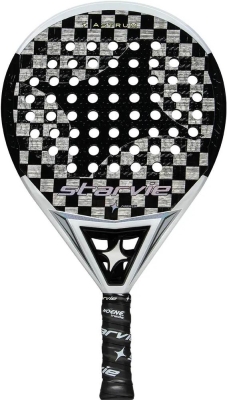 (EU) Ракетка для падел тенниса Starvie Astrum Pro 2025