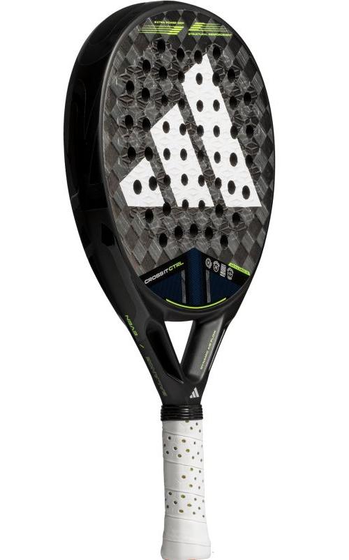 Ракетка для падел тенниса Adidas Cross IT CTRL 3.4