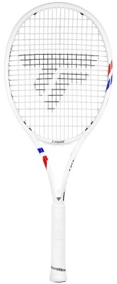 Ракетка для тенниса Tecnifibre T-Fight 305S, ручка 2