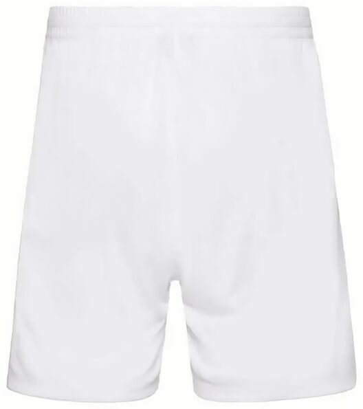 (EU) Шорты мужские Head Easy Court, Белые (XL)