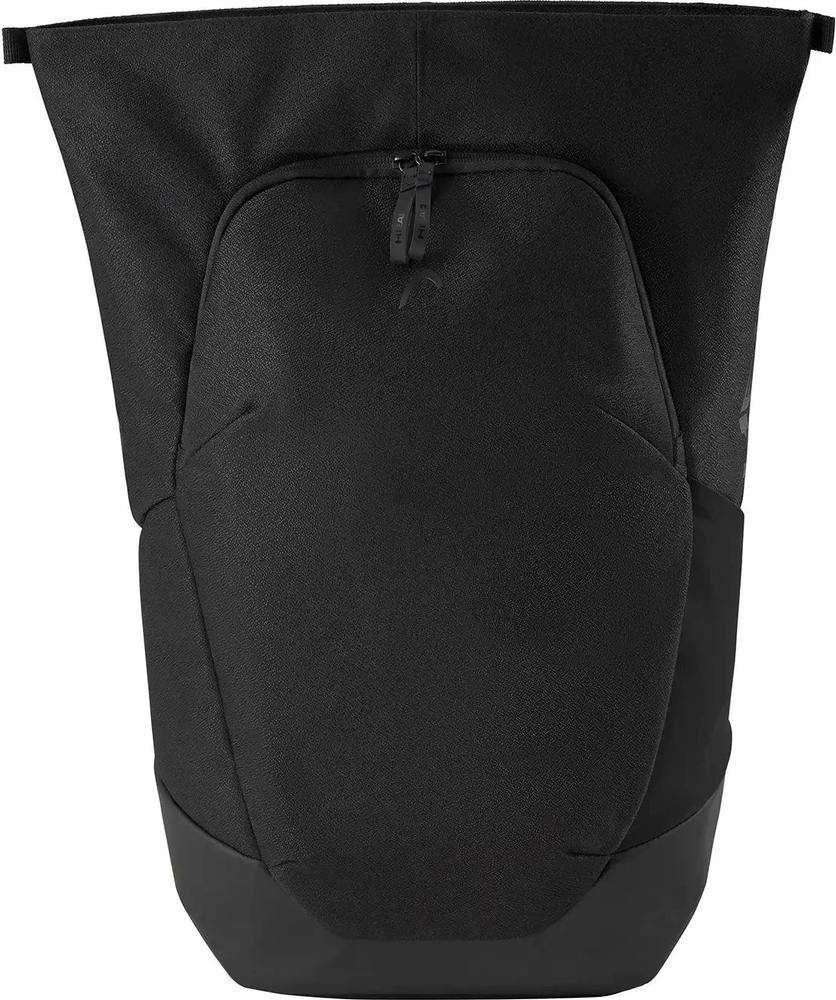 (EU) Рюкзак Head Pro X 25L Black