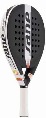 (EU) Ракетка для падел тенниса Sane Impronta 3K