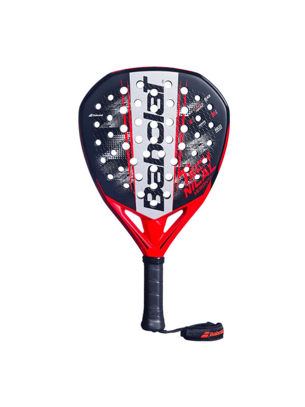 (EU) Ракетка для падел тенниса Babolat Technical Veron 3.0