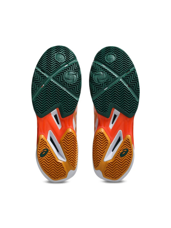 ASICS SONICSMASH FF PADEL