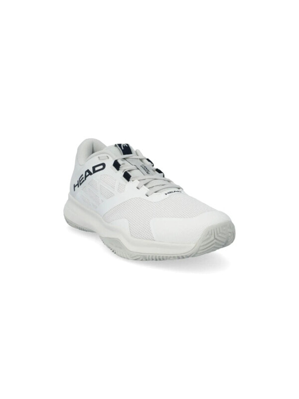 HEAD MOTION TEAM 1.5 PADEL WHITE 273696