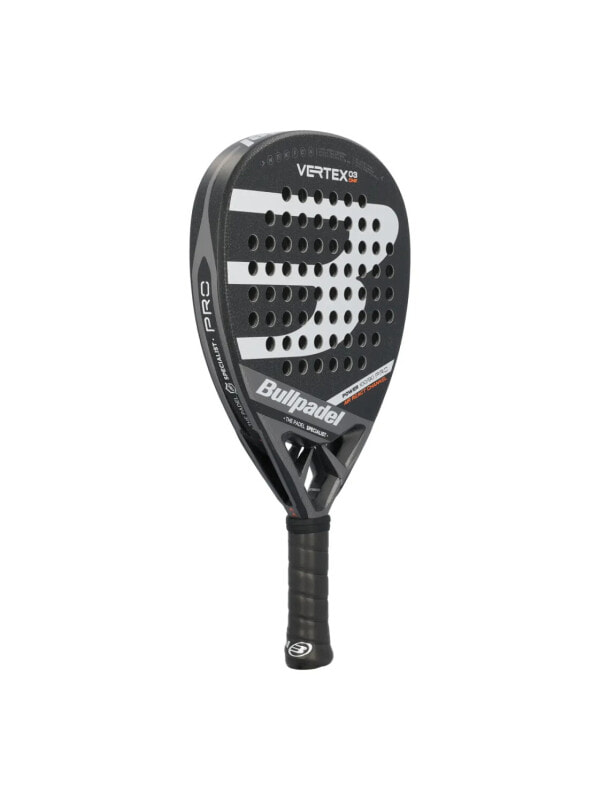 (EU) Ракетка для падел тенниса Bullpadel Vertex 03 Cmf Xseries 494314 (SMU)