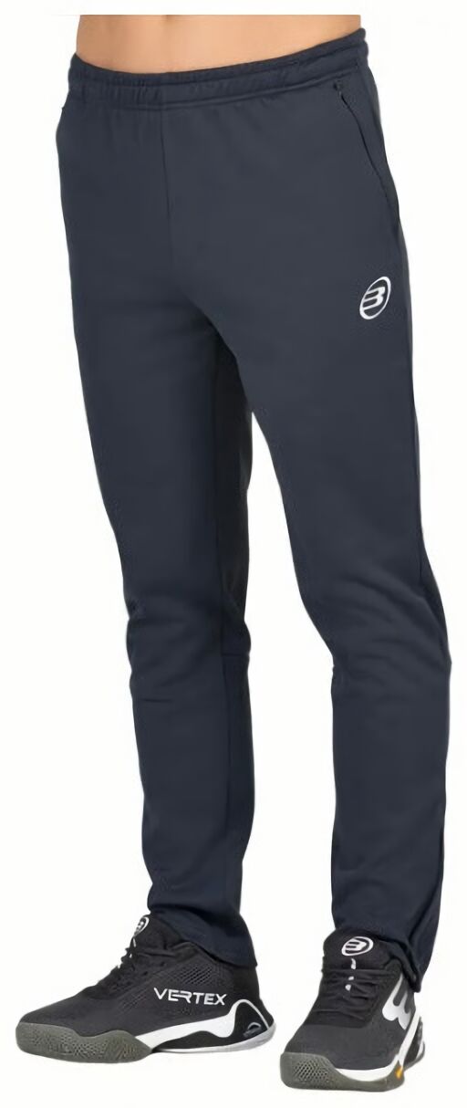 (EU) Брюки мужские Bullpadel Brom, Синие (2XL)
