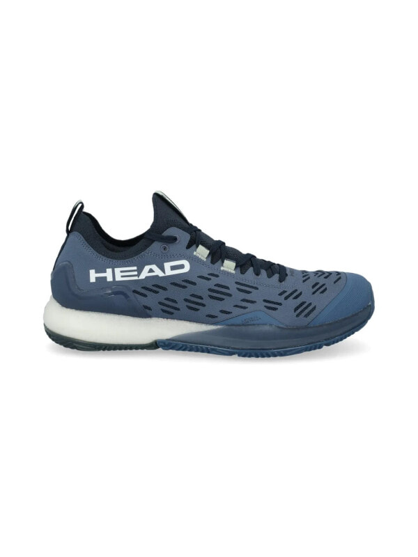 HEAD MOTION PRO 1.5 PADEL NAVY BLUE 273636