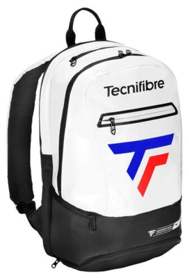 Рюкзак Tecnifibre Tour Endurance