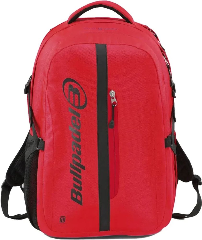 (EU) Рюкзак Bullpadel Xplo BPM25022 (крансый)