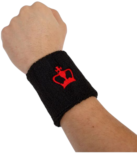 Напульсники