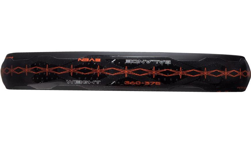 Ракетка для падел тенниса Adidas Cross It Ctrl 3.3