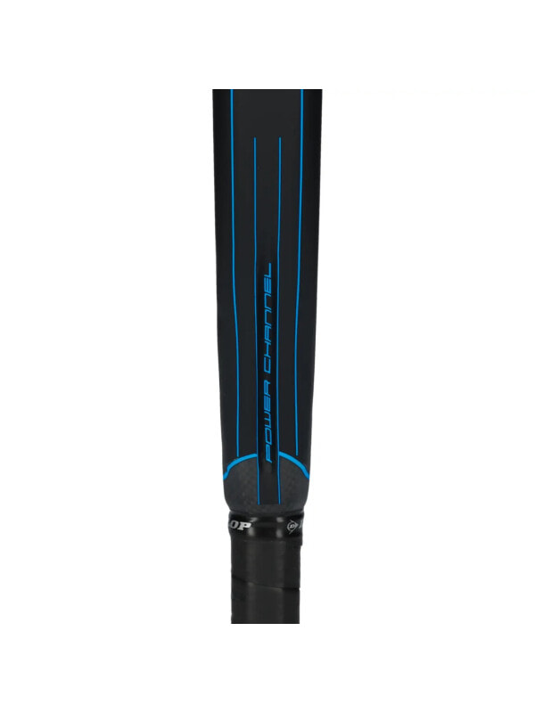(EU) Ракетка для падел тенниса Dunlop Titan Killer 2.0 2024