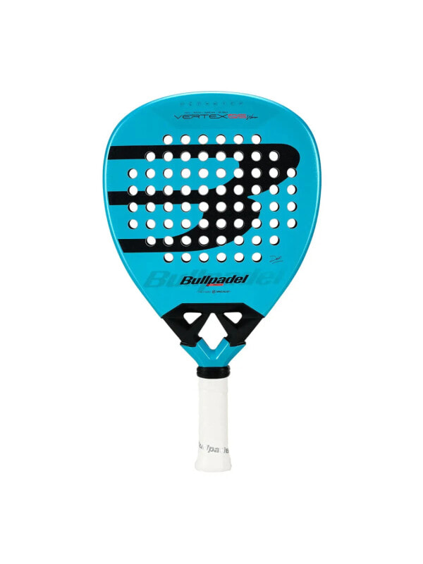 Ракетка для падел-тенниса Bullpadel Vertex 05