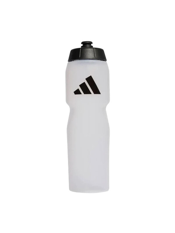 Бутылка для воды Adidas Performance унисекс KD2772NS