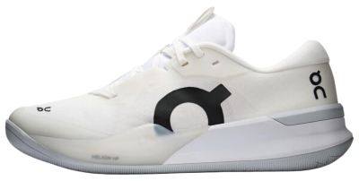 (CN) Кроссовки мужские On AbrasiOn Resistant Breathable Support Low Top, Розовые (р. 44,5)