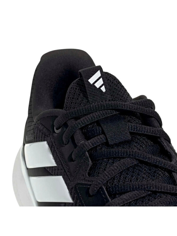 ADIDAS GAMECOURT 3 M