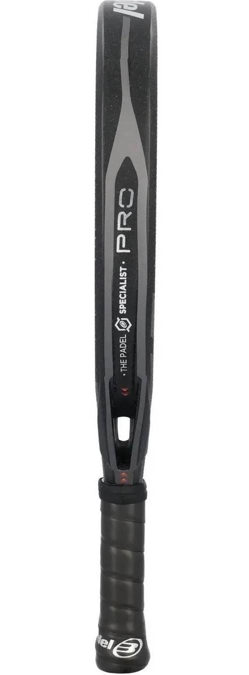 (EU) Ракетка для падел тенниса Bullpadel Vertex 03 Cmf Xseries 494314 (SMU)