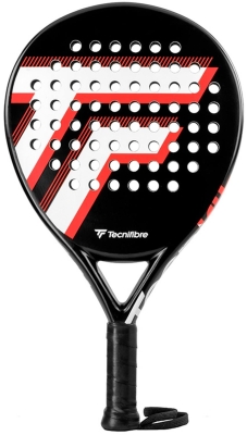 (EU) Ракетка для падел тенниса Tecnifibre Wall Master One