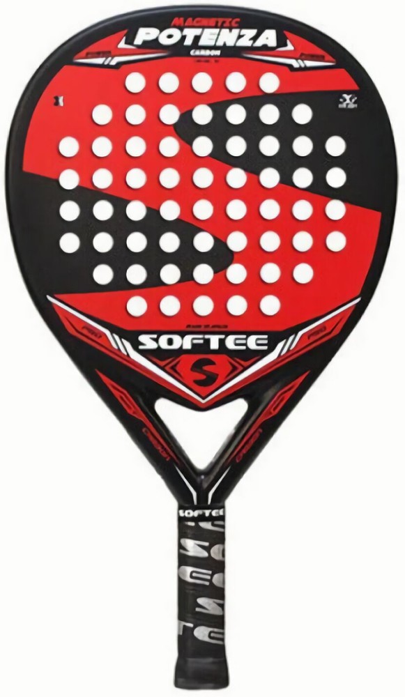 (EU) Ракетка для падел тенниса Softee Potenza Magnetic