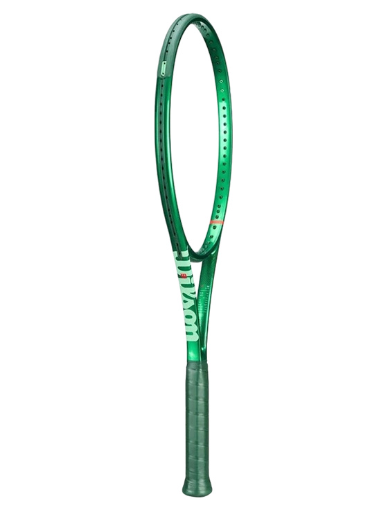 Ракетка для тенниса Wilson Blade 100 16x19 V10.0