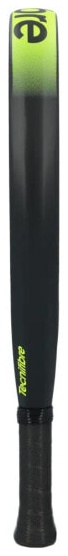 (EU) Ракетка для падел тенниса Tecnifibre Bomb Soft