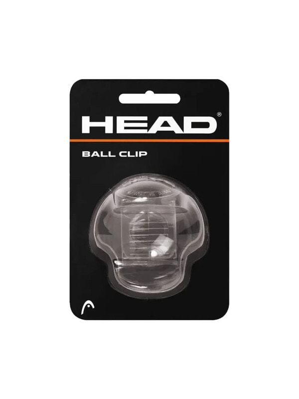 Держатель для мячей универсальный Head MIXED 285038