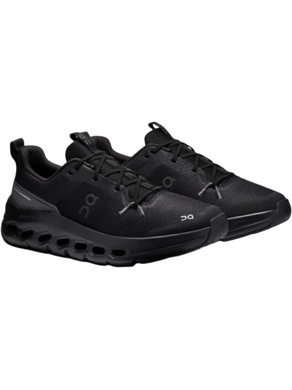 On Cloudleap Kids' Casual Shoes Unisex