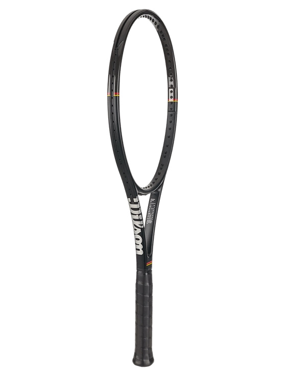 Ракетка для тенниса Wilson Pro Staff 97 Classic