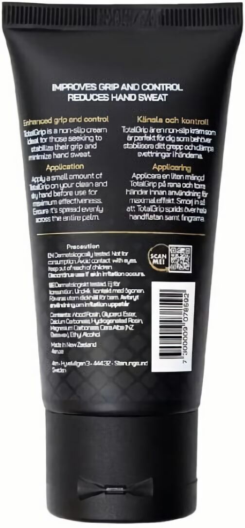 (EU) Паста для рук 4On, 00440194