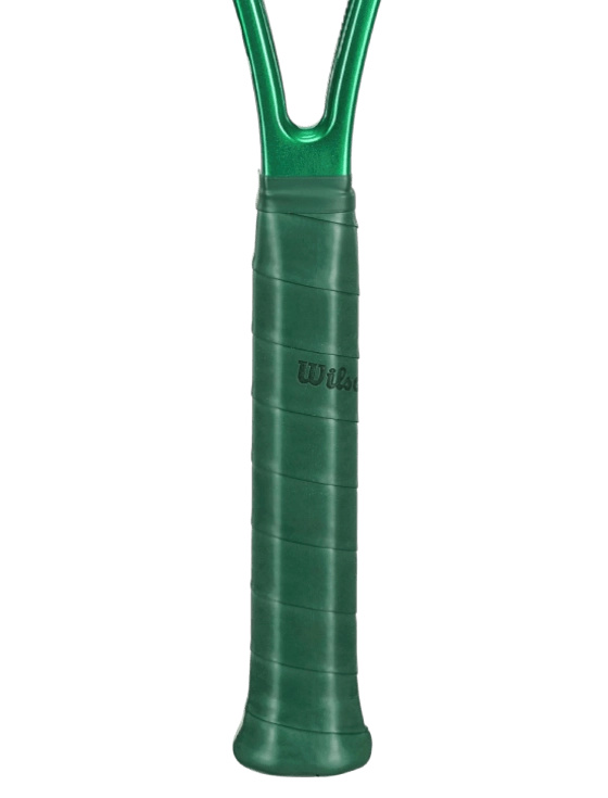 Ракетка для тенниса Wilson Blade 98 18x20 V10.0