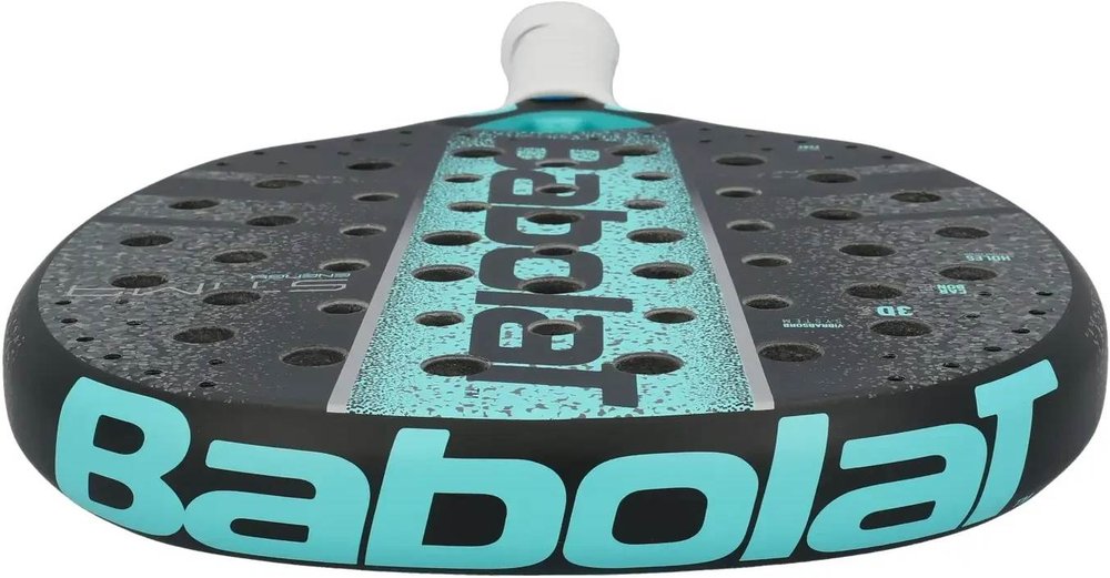 (EU) Ракетка для падел тенниса Babolat Stima Energy 2023