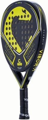 (EU) Ракетка для падел тенниса Vibor-A Mamba Classic Edition