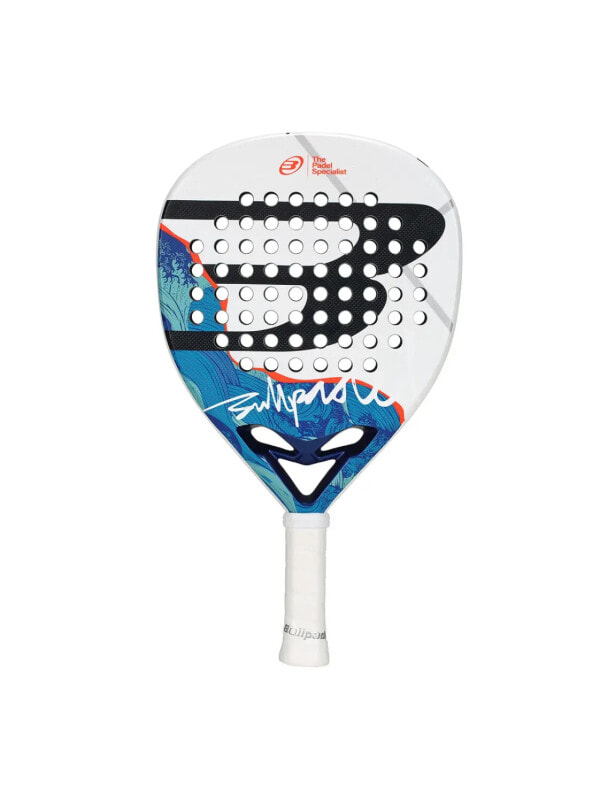 Ракетка для падел-тенниса Bullpadel Ionic Power 26