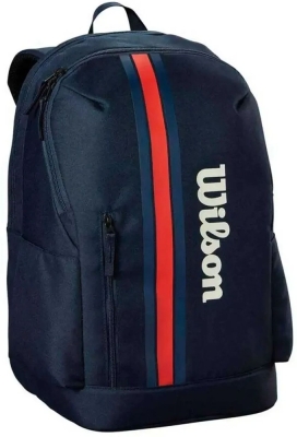 (EU) Рюкзак Wilson Team 2025 Navy