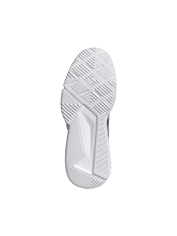 ADIDAS COURTQUICK PADEL NAVY BLUE KJ3633