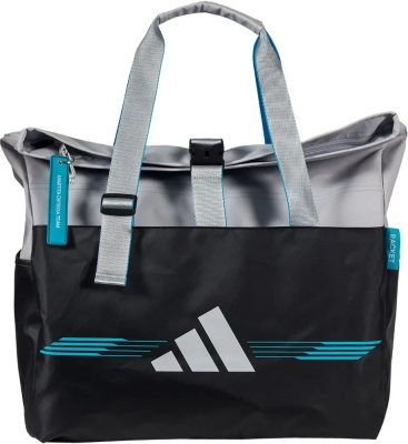 (EU) Сумка Adidas Sports Offwhite 3.4 Woman AB4VA0U64