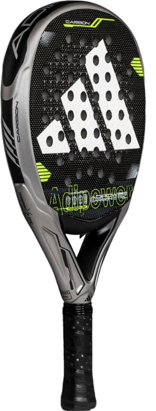 (EU) Ракетка для падел тенниса Babolat Technical Viper Juan Lebron 2024