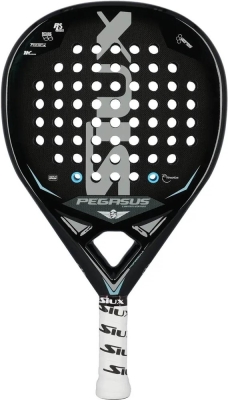 (EU) Ракетка для падел тенниса Siux Pegasus 1K Limited Edition